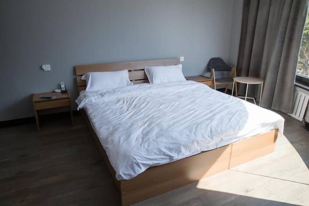 Weihai In-Tone Inn