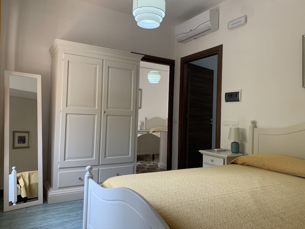 Luna e Stelle B&B