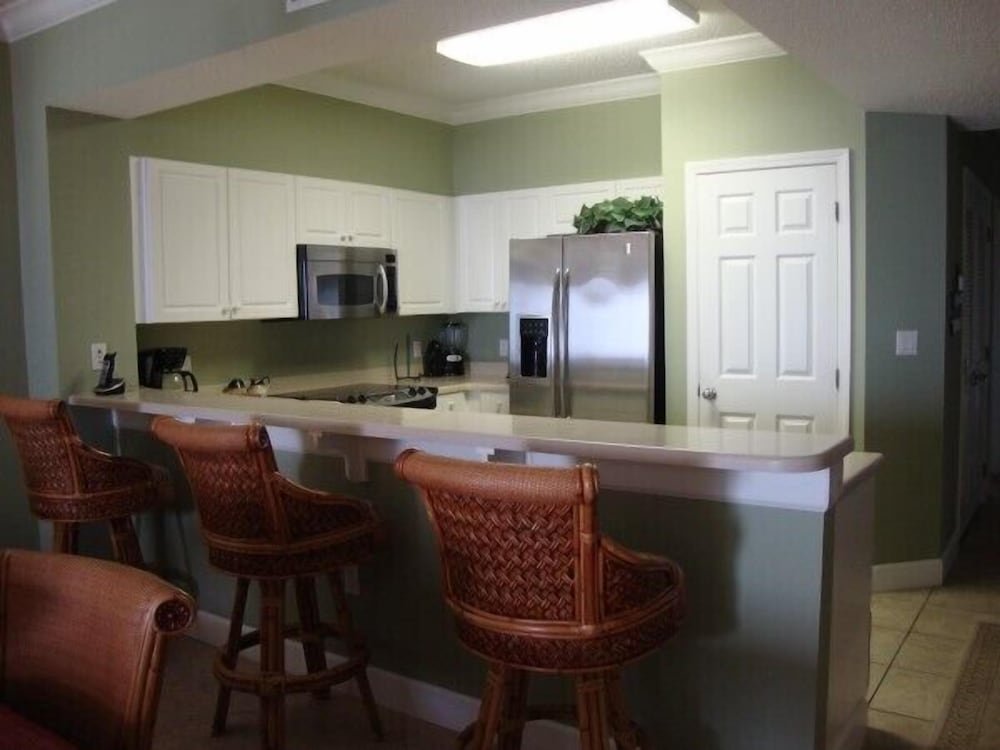Tern Key Realty & Rentals
