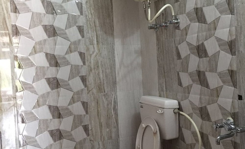 Valmeinier Vacations - Hotel L'Aigle - Property Image 31