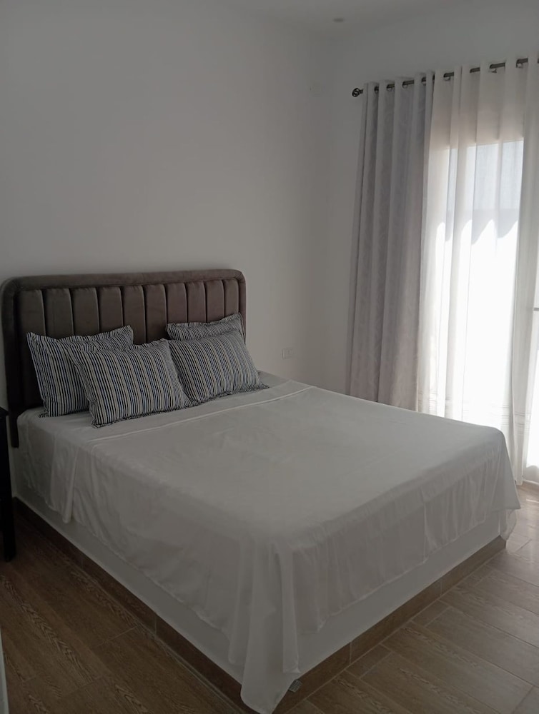 Casa Firma