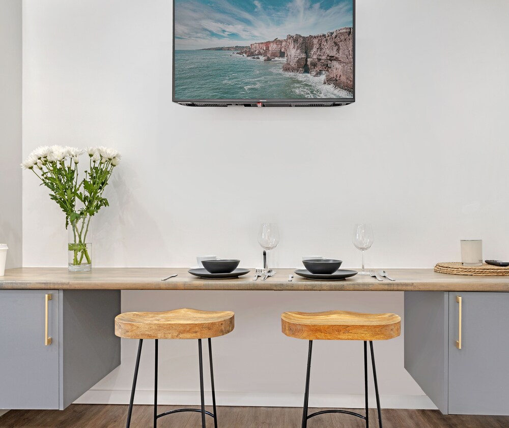 Kozyguru | Bondi Beach | Lovely Studio