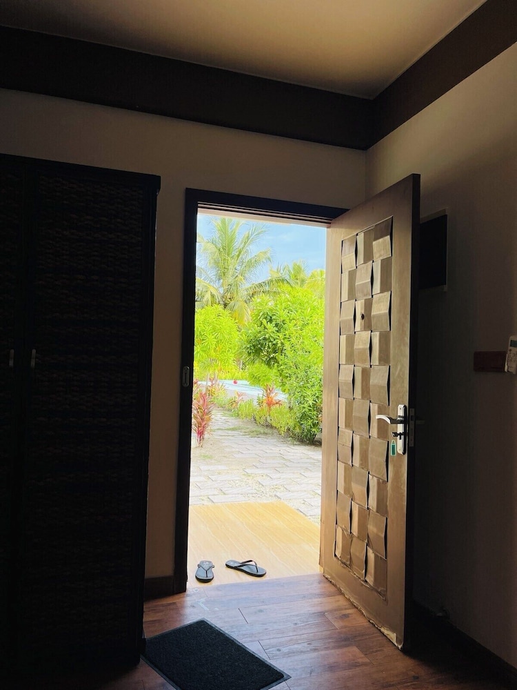 LongBeach Laamu