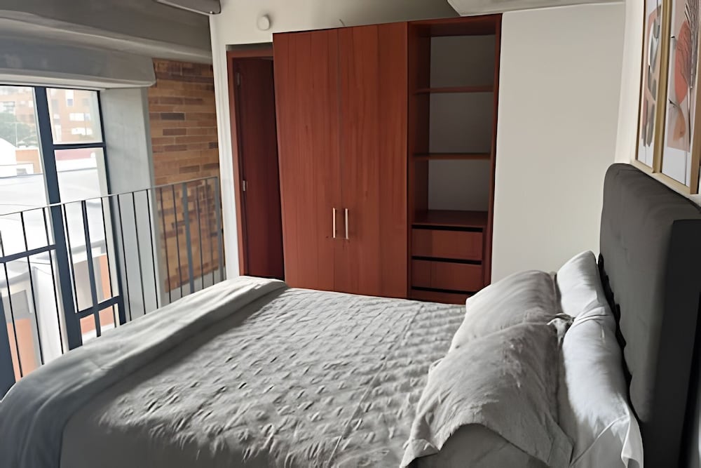 Spatium 134