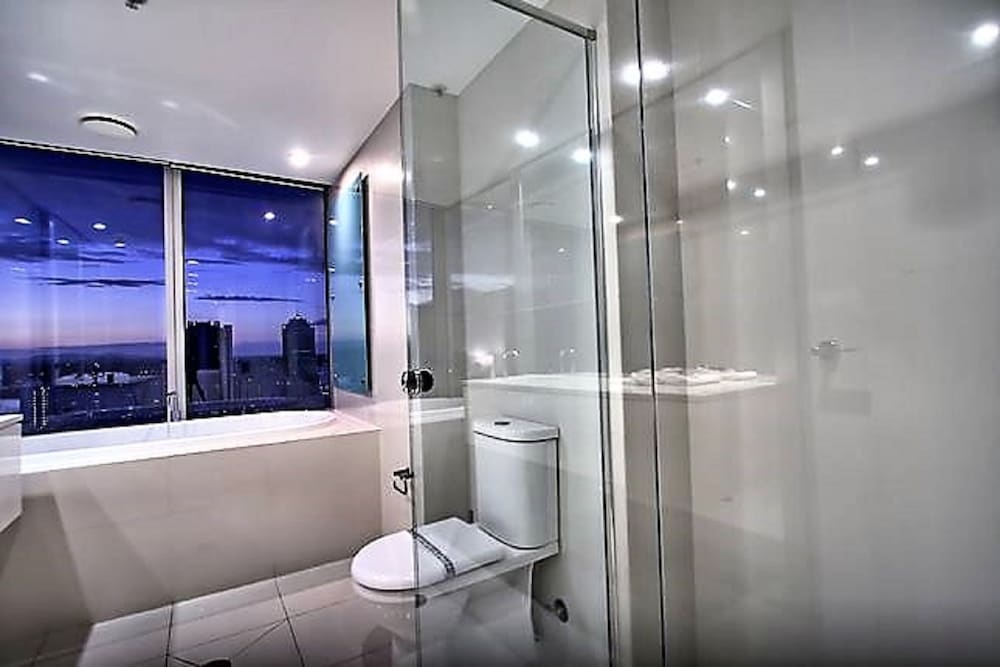 Surfers Paradise Vacations - Holidays Gold Coast - Property Image 42