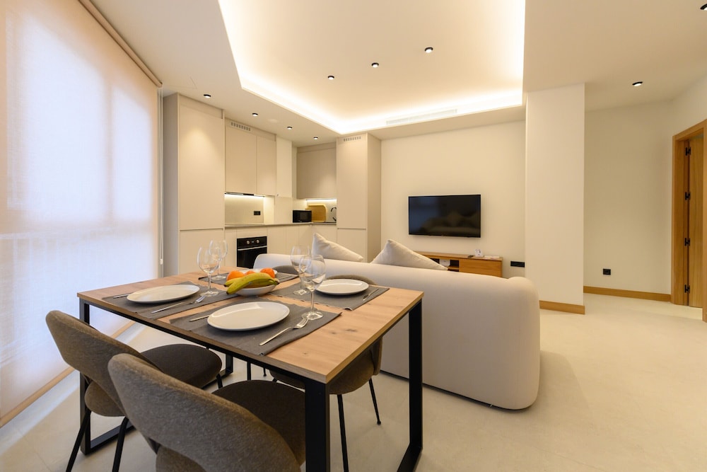 M Scr7b1 Amplio Piso Exterior de un Dormitorio e