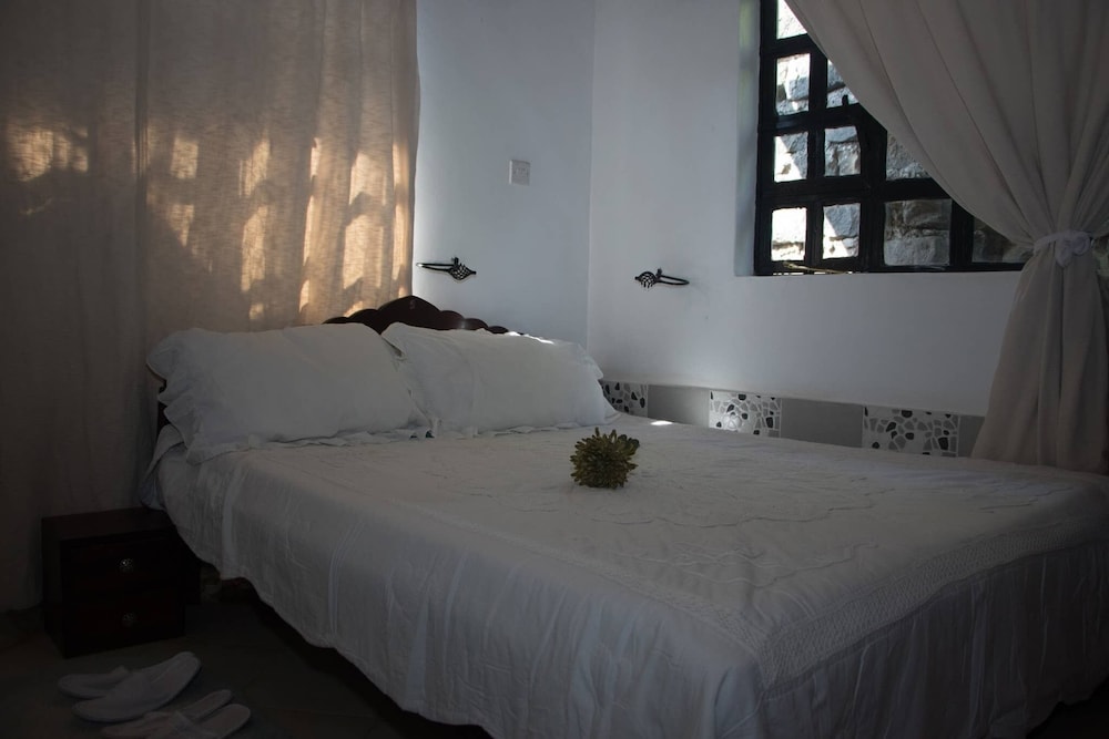 Reens Vacation Rentals view 2