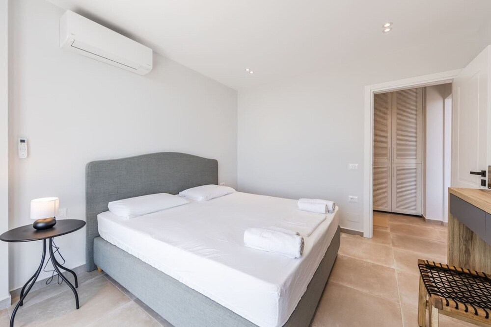 Ionian Sol Apartment