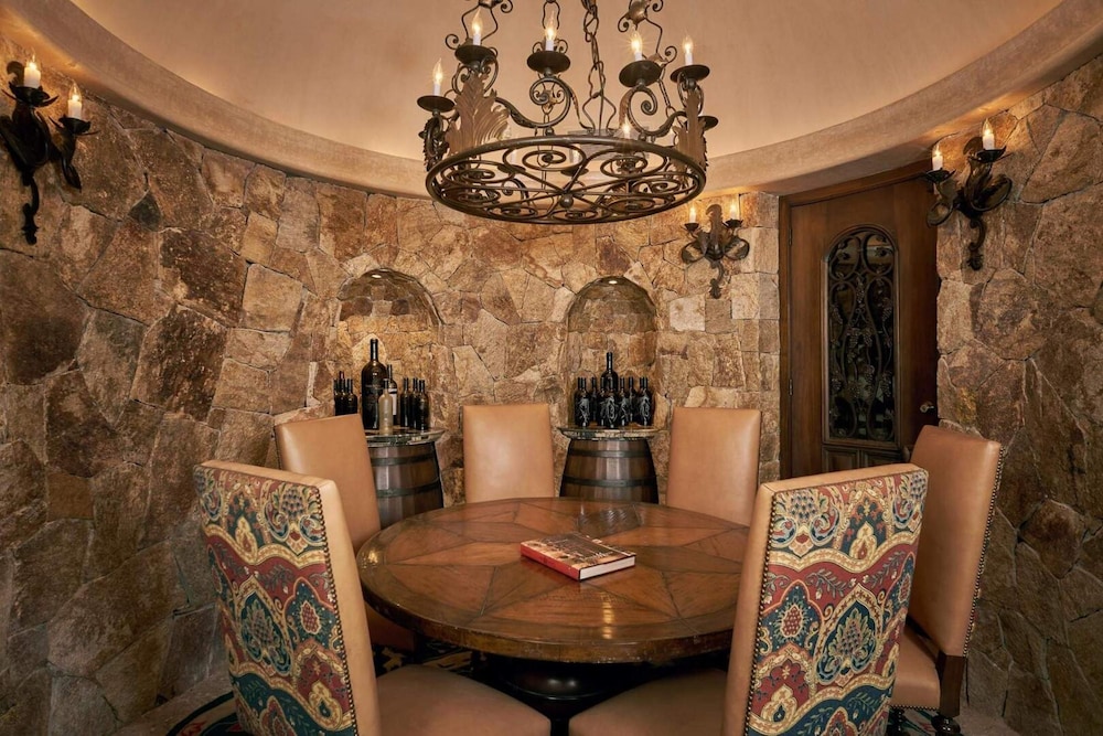 Casa Milagro in San Jose del Cabo