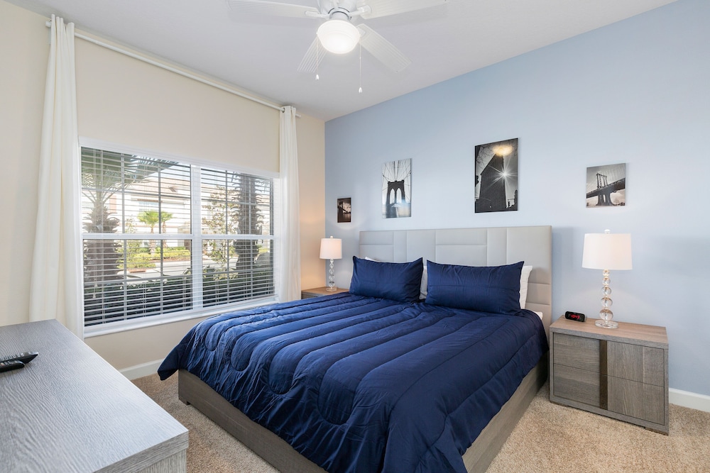 Empire of Champions by VillaDirect - Image 4