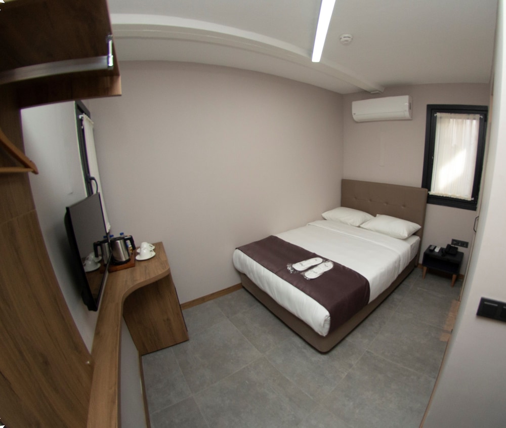 Jurnal Otel - Image 11