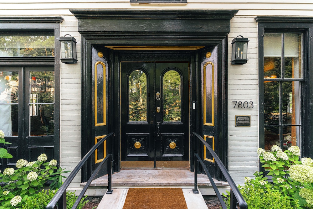 Amaya Bed&Breakfast