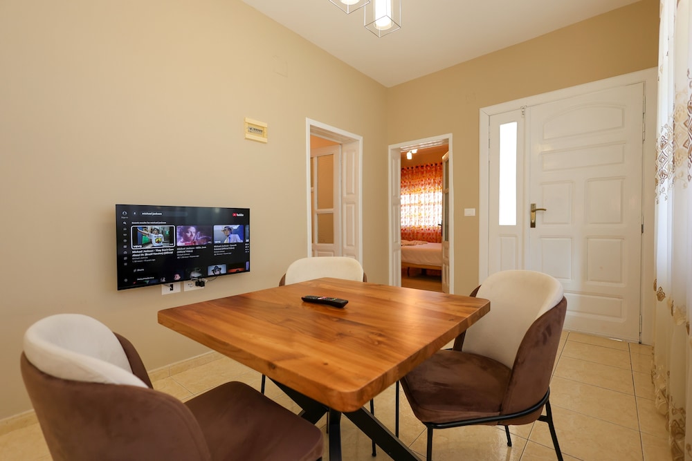 Apartments Luxury Mimani 2
