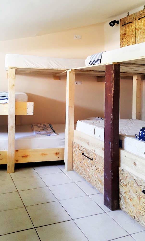 Oludeniz Hostel - Image 62