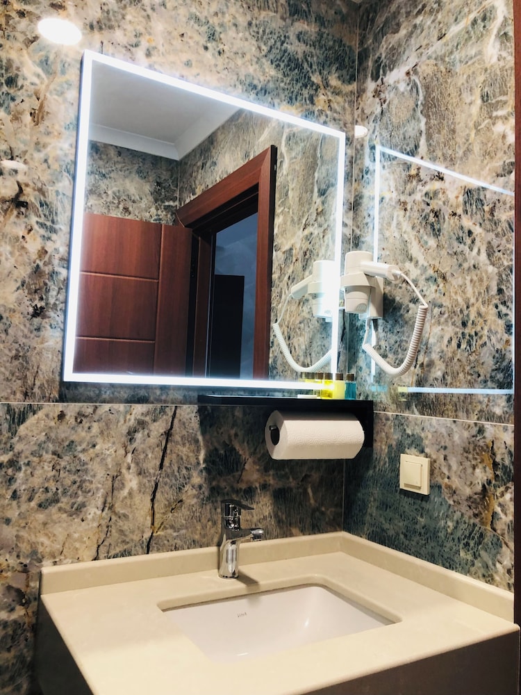 İstanbul Midpoint Hotel - Image 141