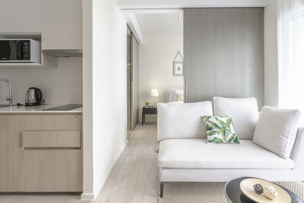 Veranda Condo Pattaya