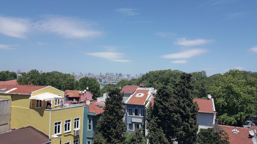 Anadolu Otel - Image 12