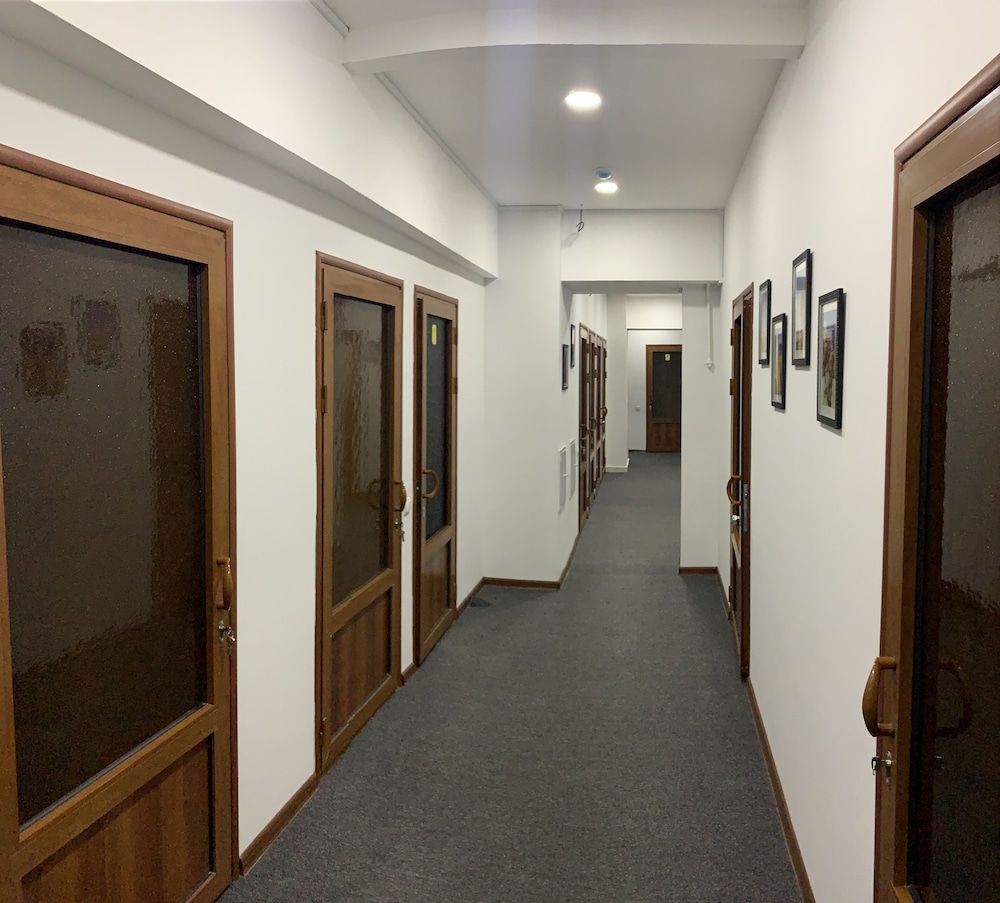 Photo 39