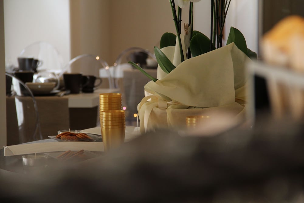 Hotel Trapani In - Image 1