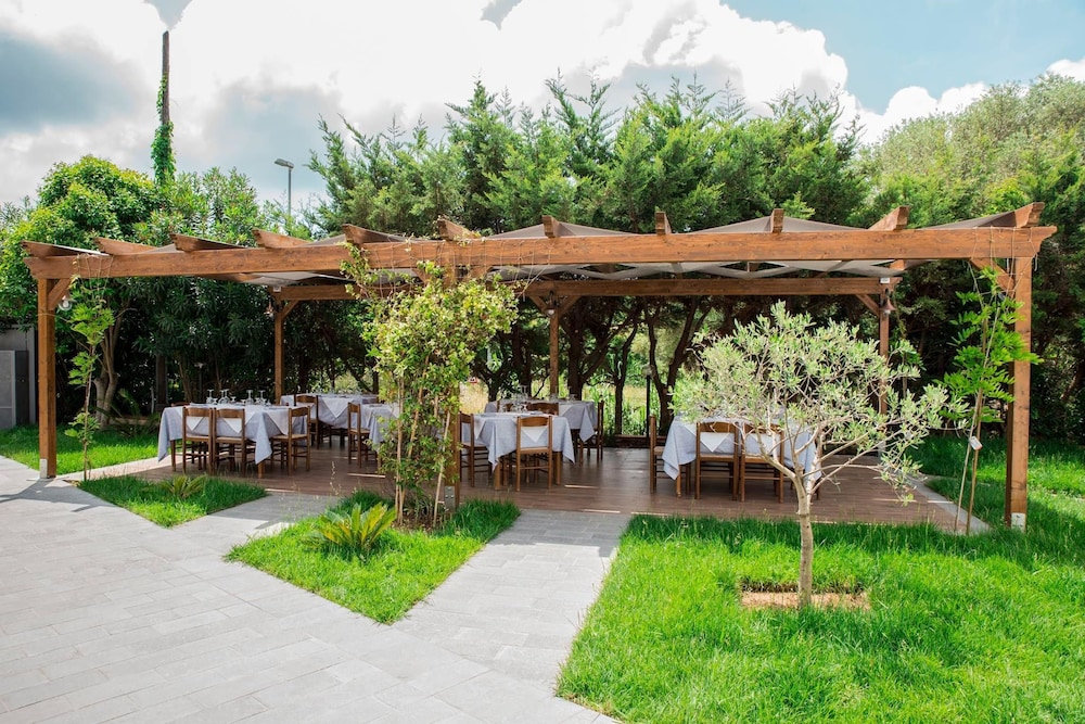 Hotel Cilentiamoci