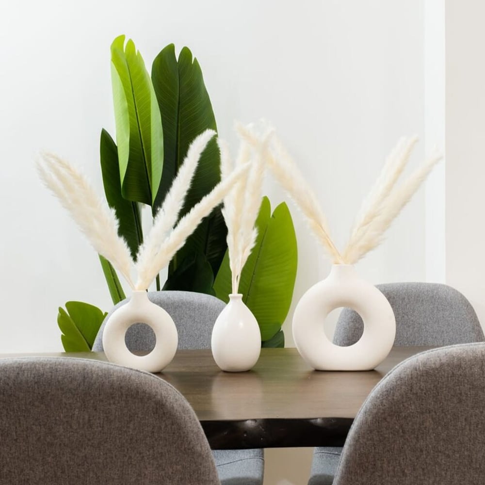 49-3b Newly Renovated 2BR W D Midtown East