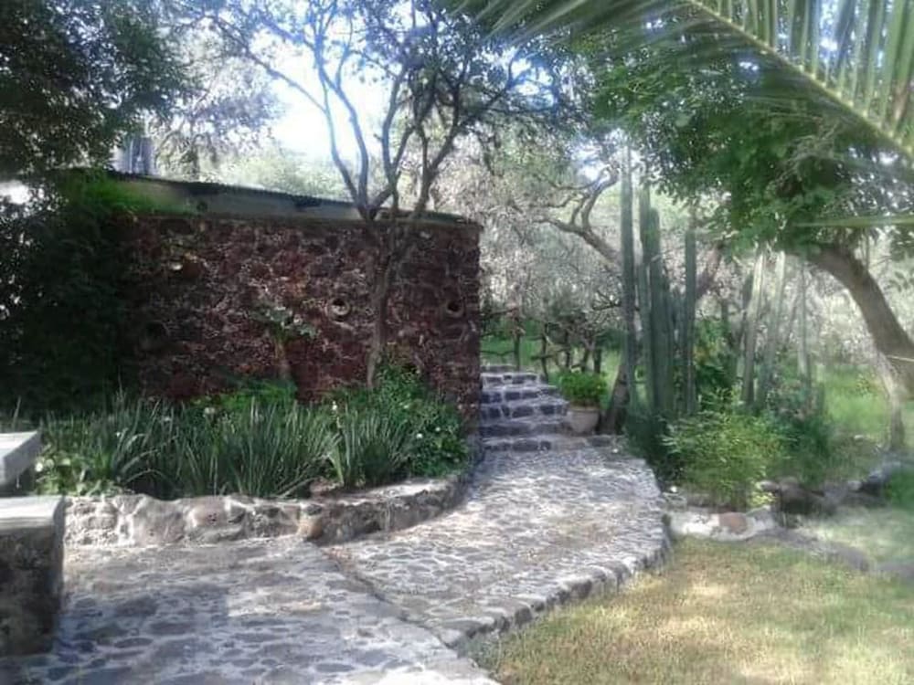 Photo 25