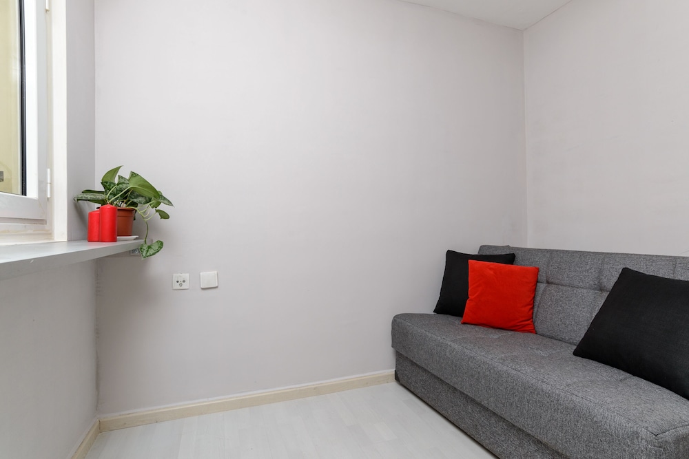 F45 by TLV2RENT view 4