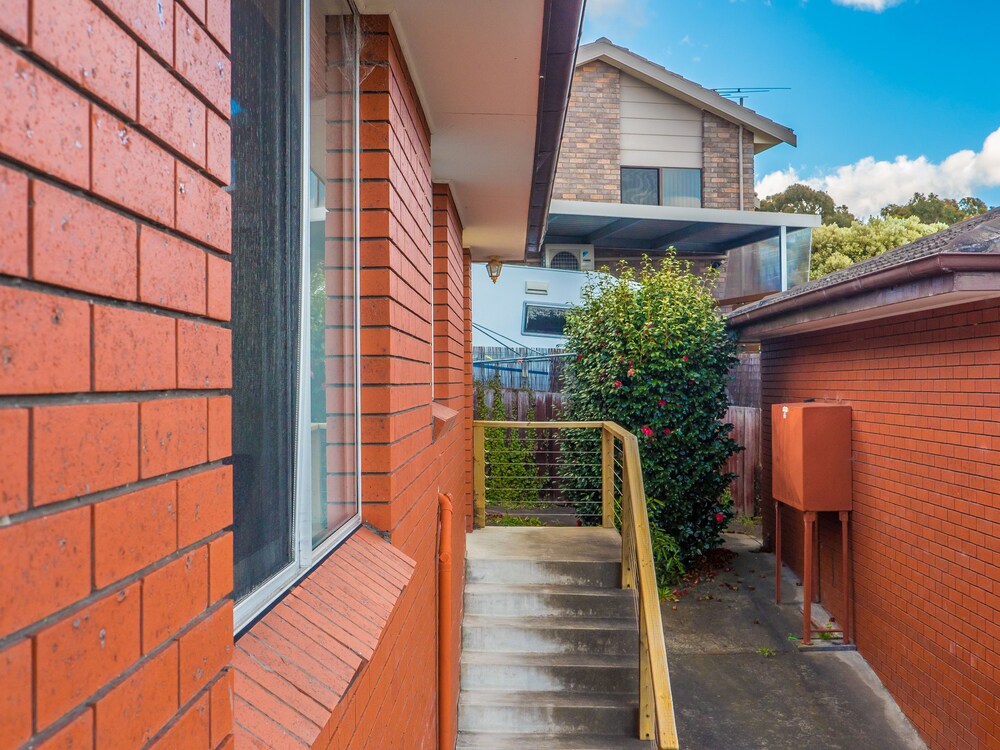Family Home at Kingston Beach