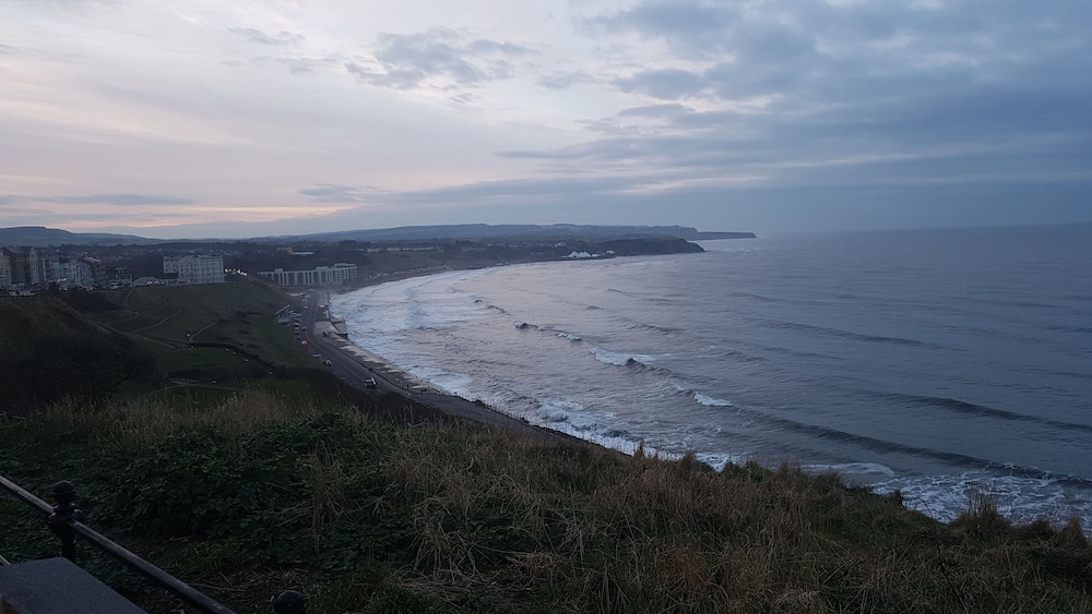 The Greno