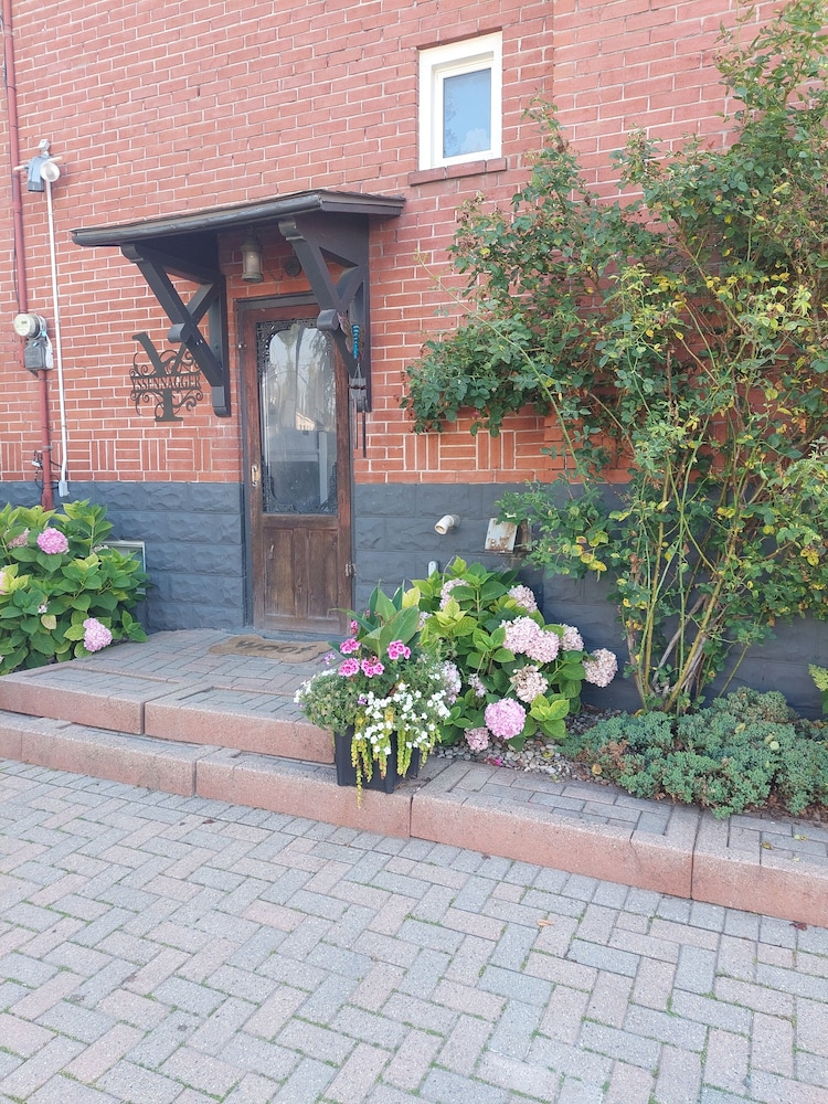 Photo 38