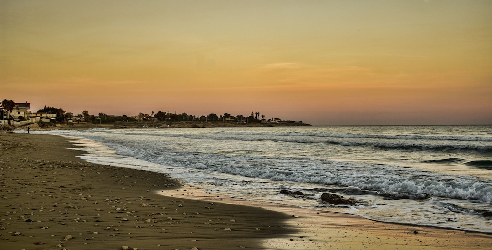 Radici Sicilian Holiday Home - C An Oasis of Relaxation in the Heart of Sicily