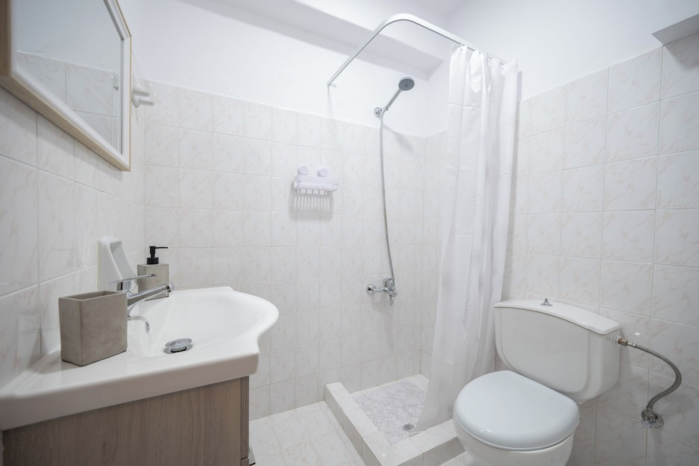 Blue Wave Suites - Ixia