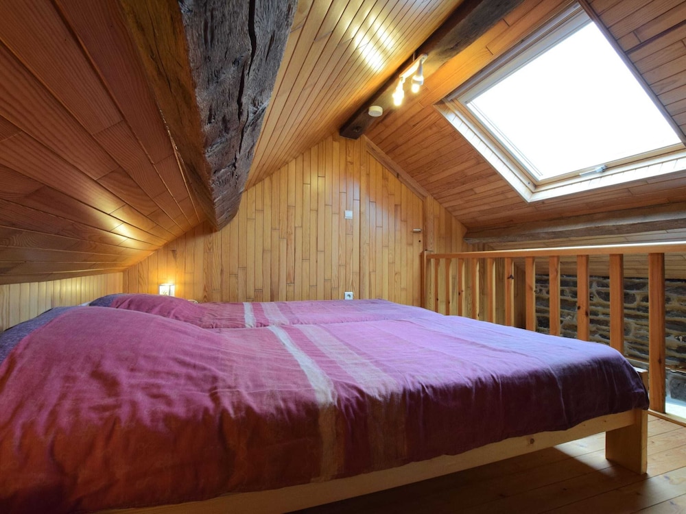 Gite With Lake View view 4