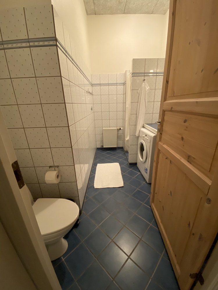 Photo 23