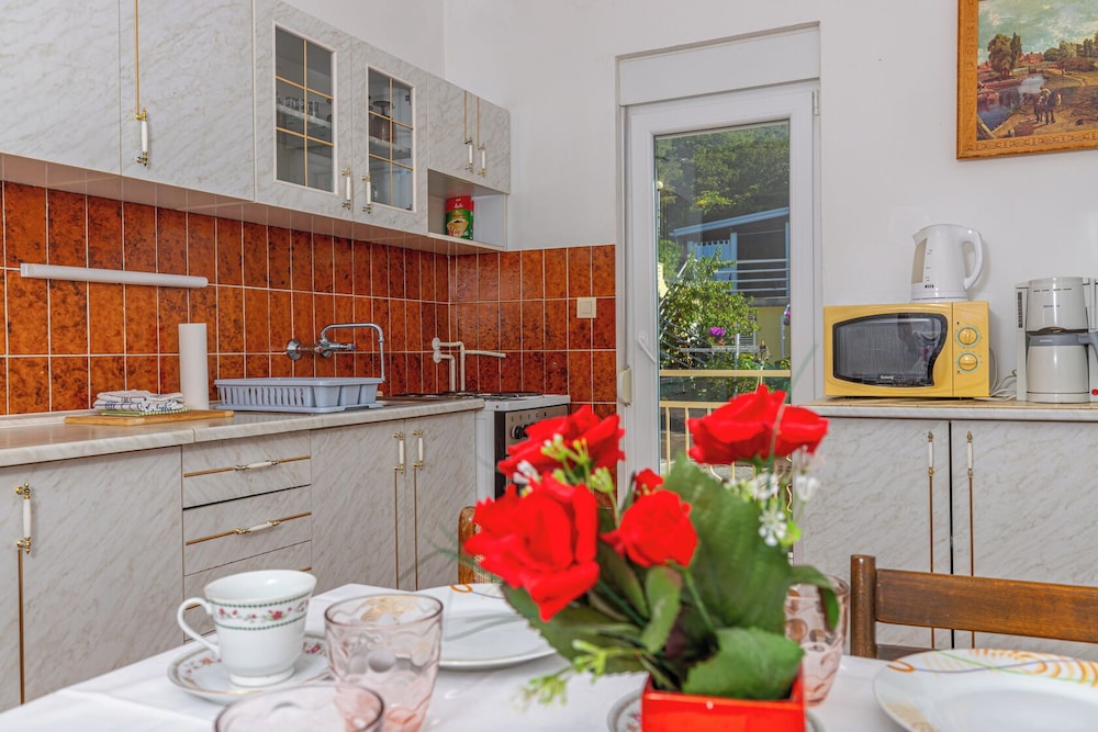 Apartman Franjo 2