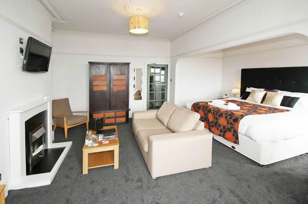 Acacia Boutique Hotel