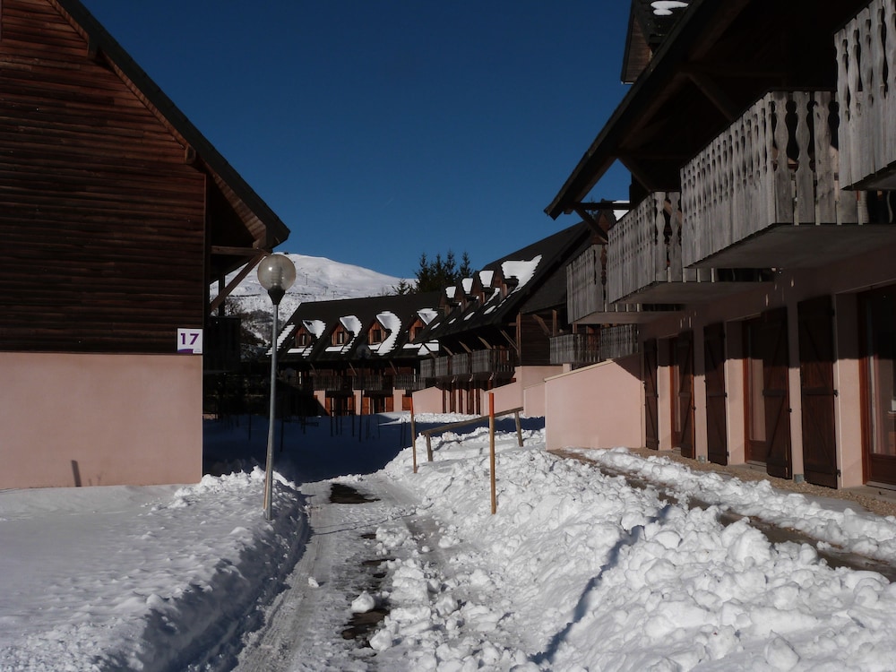 Photo 50