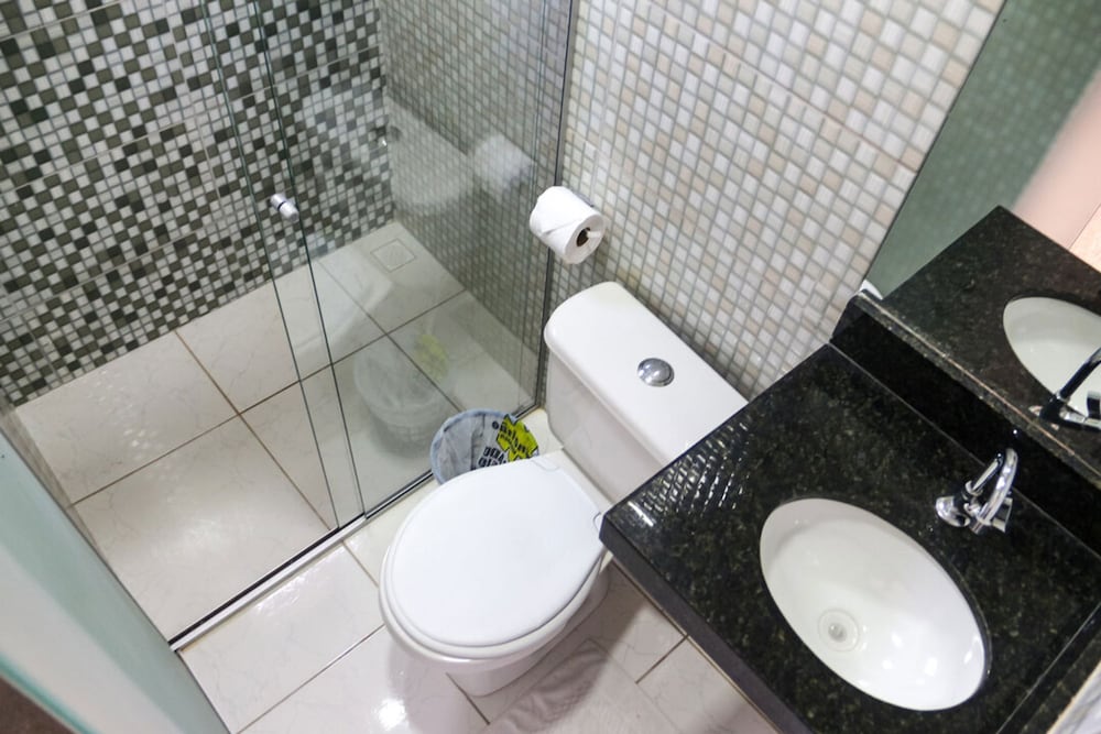 Casa com Tima Localiza o em Porto Seguro BA