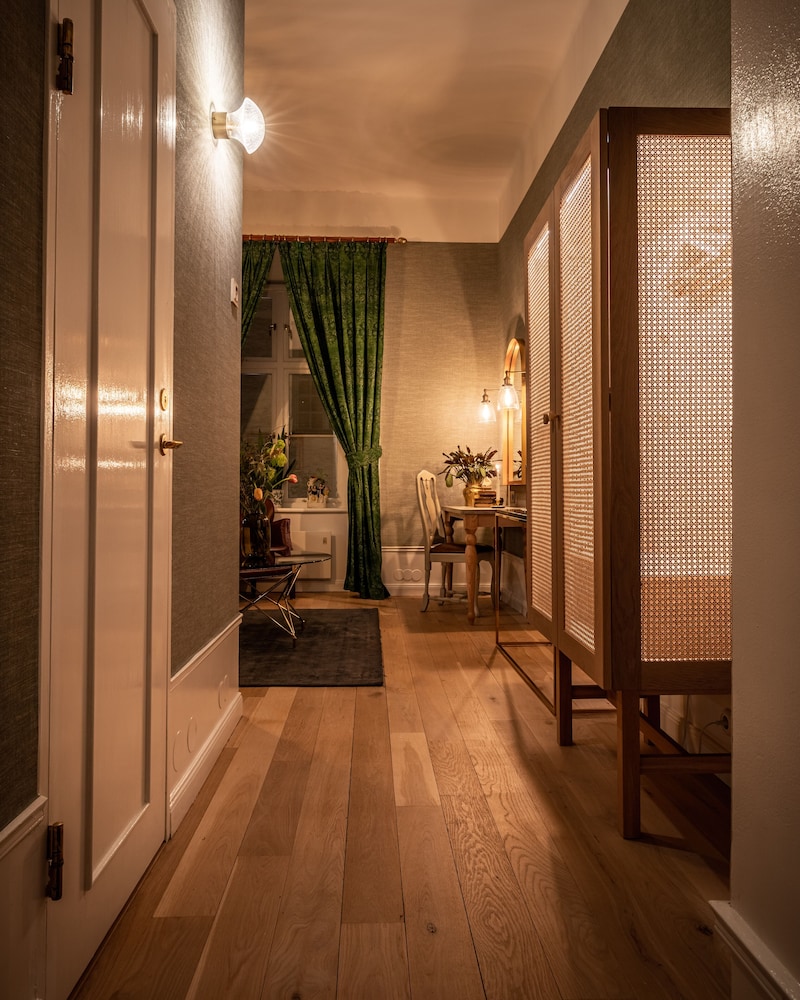 Stockholm Vacations - Victory Hotel - Property Image 62