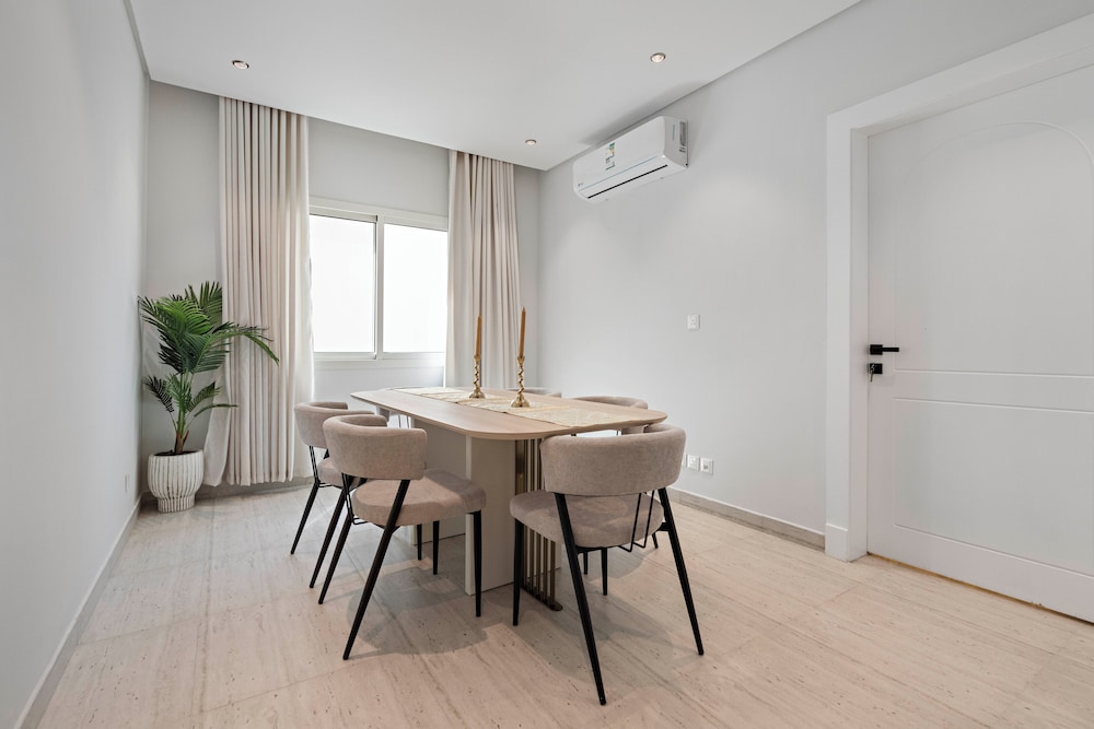 Silkhaus Majidia156