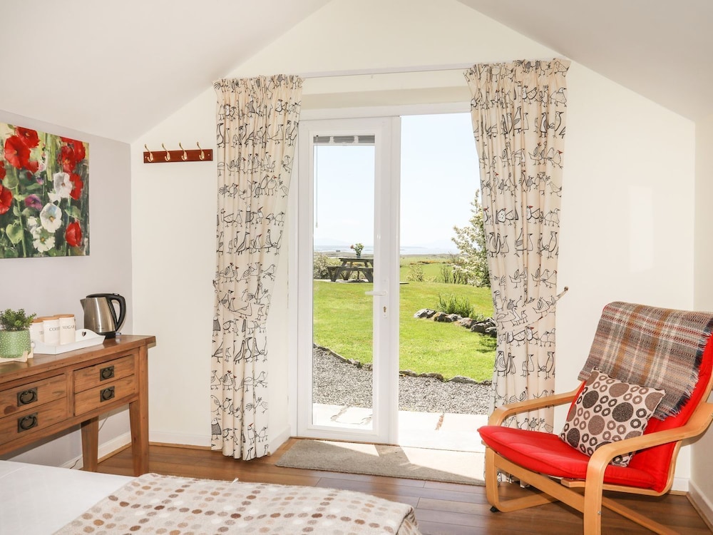 Ty Mynydd