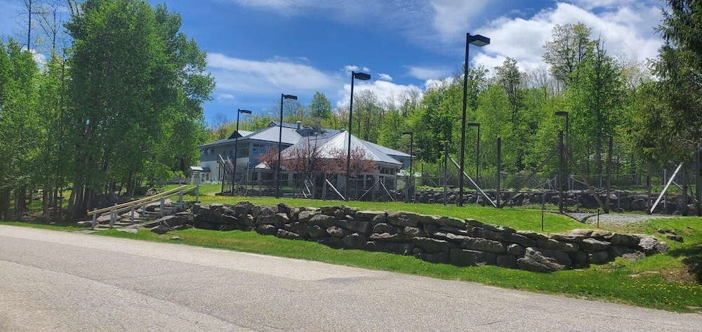 Woods Village 33