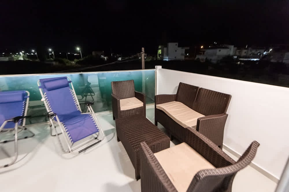 Sinani Villas Rhodes - Private Pool Hideaway