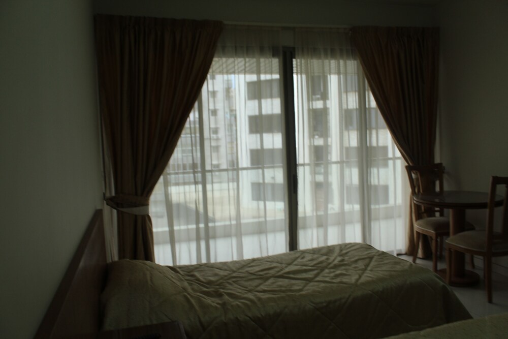 AAA Comfort