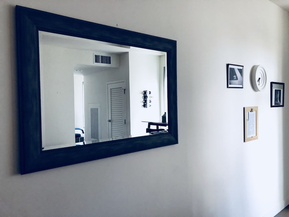 New Lyfe Finest Luxury Apartment