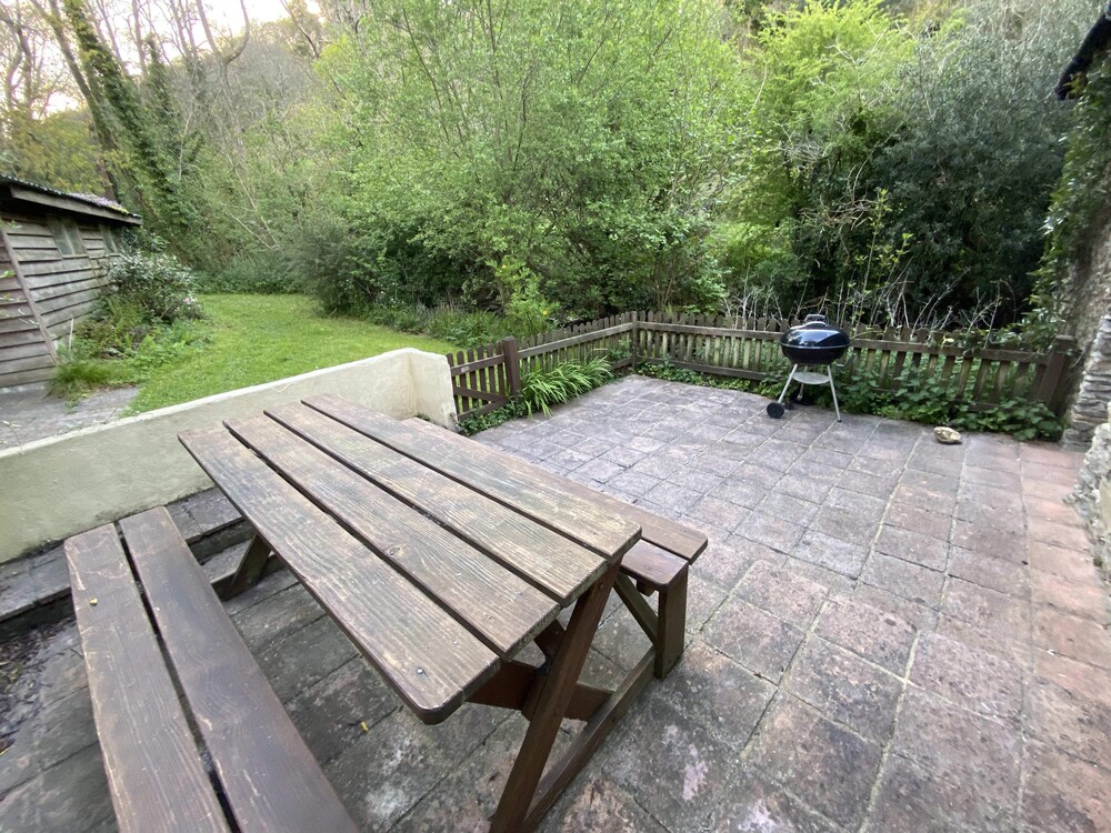 Photo 21