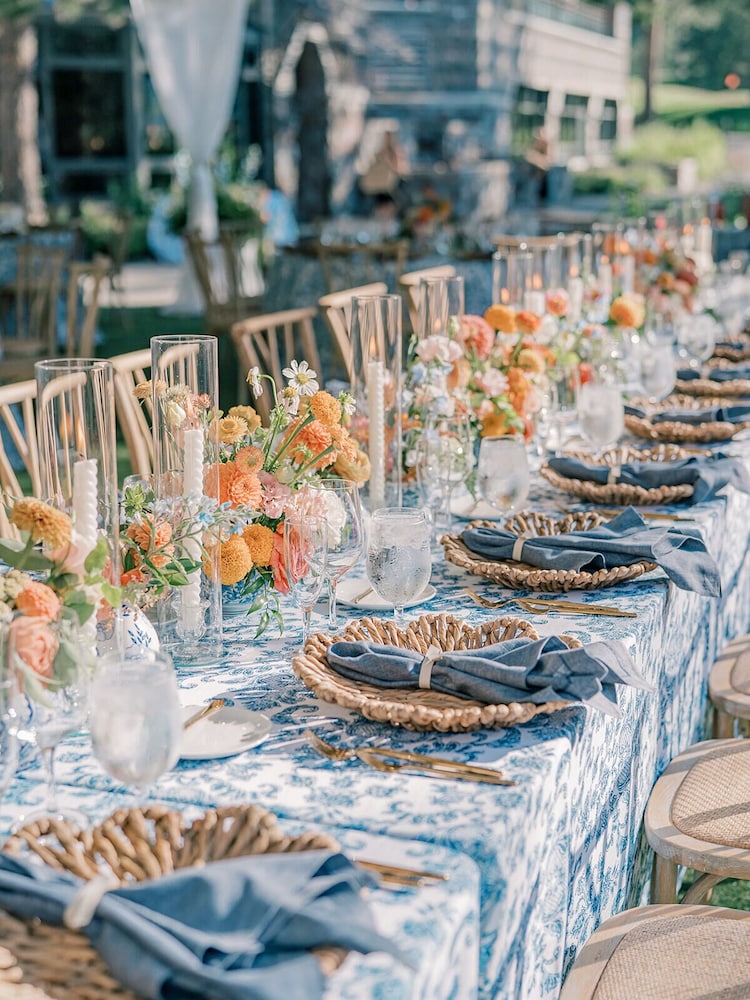 Hotel Everline Resort and Spa, Lake Tahoe