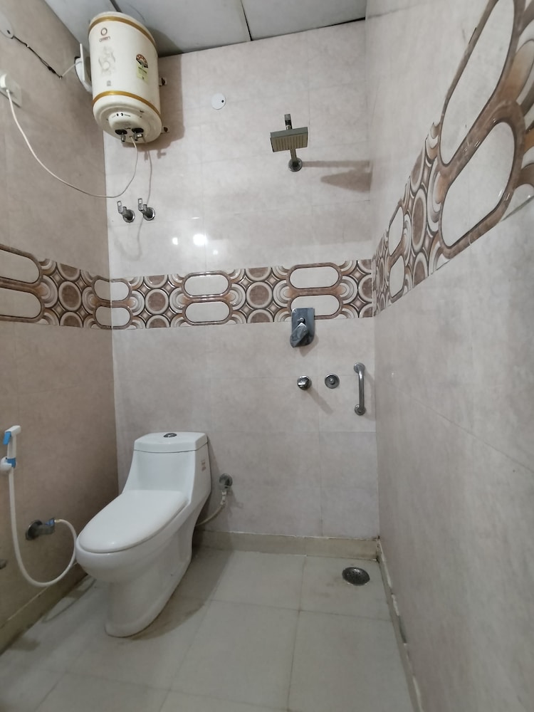 Hotel Hari Nager By The Premium Villa