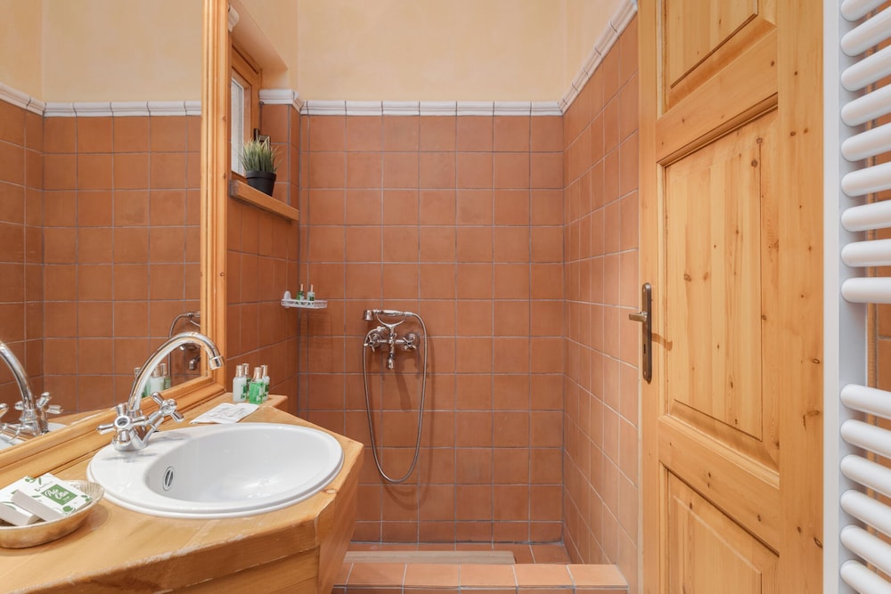 Villa Margarita Arachova