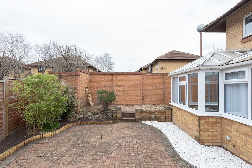 Photo 38